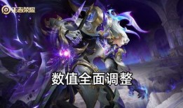 王者荣耀典藏爆料最新