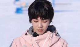 范丞圈内爆料,揭秘娱乐圈背后的惊人真相