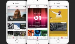 苹果se6最新爆料消息,颠覆经典，性能与设计再升级