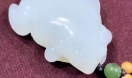 新疆玉石爆料视频最新,揭秘神秘产地背后的传奇故事