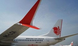 飞机最新爆料视频网页版,空中霸主全新升级，性能参数大曝光！