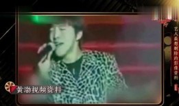 歌手爆料最新视频播放,最新视频幕后故事大揭秘