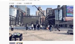 二子爷爆料天道视频在线观看,天道视频在线观看背后的精彩瞬间