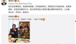 好好的日在线观看视频,揭秘日式生活美学，在线观看视频带你领略日本风情