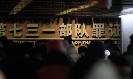 华人爆料焦点事件视频,揭秘背后真相