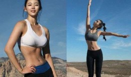 完美身材爆料网站大全视频,全网热门爆料网站视频大盘点