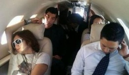 最新爆料私照,明星私照曝光，真实生活引发热议