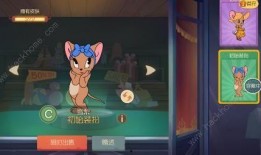 猫鼠游戏手机在线观看,手机在线观看，揭秘虚拟世界的追逐战