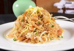 最新炒米粉爆料视频下载,独家制作步骤与秘籍大公开