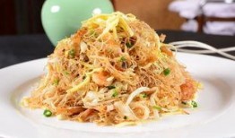 最新炒米粉爆料视频下载,独家制作步骤与秘籍大公开