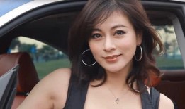 娱乐八卦新闻大爆料,重磅八卦新闻大爆料！