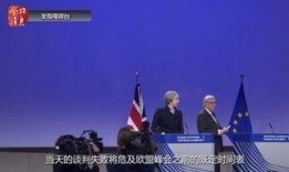 飞机最新爆料视频网页版,空中霸主全新升级，性能参数大曝光！