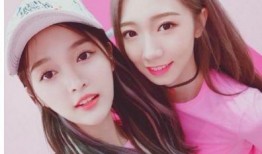 娱乐吃瓜酱女生p图视频,揭秘女生P图视频背后的秘密