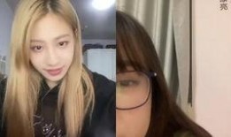 蒋舒婷爆料袁一琦视频在线观看,在线观看全程回顾