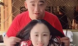 爆料头发剪短视频大全,揭秘热门头发剪短视频大全