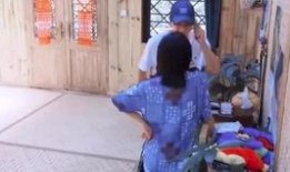 娱乐圈爆料热点素材,揭秘明星背后的秘密与真相