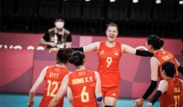 外媒爆料张常宁复出视频,外媒曝光最新训练视频