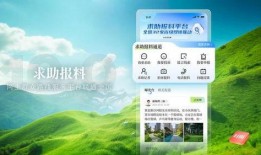 新闻媒体爆料求助平台,揭秘事件背后故事