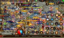 元神人物爆料大全最新版,最新版深度解析