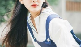 章若楠圈内爆料是真的吗,章若楠圈内爆料真实性揭秘