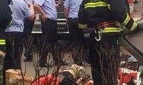 本溪记者爆料事件最新情况,最新进展揭示惊人内幕