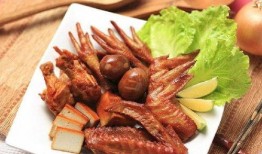 卤味爆料配方大全窍门视频,视频教你轻松掌握卤味制作窍门