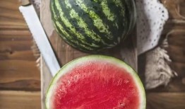 八卦吃瓜微网红,揭秘网络红人的幕后故事