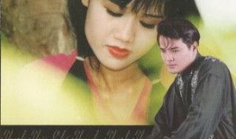 timmai最新爆料,揭秘科技巨头最新动态与行业趋势