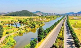 徐州新农人最新爆料,农业现代化新篇章背后的故事