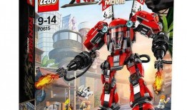 幻影忍者十三季爆料视频,揭秘全新剧情与神秘角色