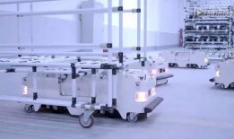 大连服装厂爆料视频曝光,揭秘行业黑幕与劳动权益问题