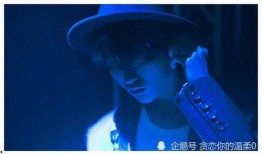 蔡徐坤彩排爆料视频,精彩瞬间与幕后故事大揭秘