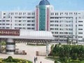 仙桃职业学院最新爆料,揭秘校园新亮点与未来发展规划