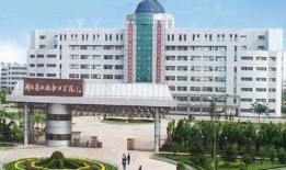仙桃职业学院最新爆料,揭秘校园新亮点与未来发展规划