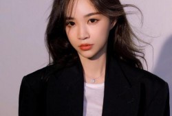 娱乐爆料雪梨,揭秘明星幕后故事