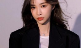 娱乐爆料雪梨,揭秘明星幕后故事