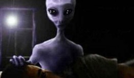 直播爆料外星人视频大全