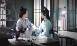清儿 在线观看,在线观看，揭开神秘面纱的青春传奇