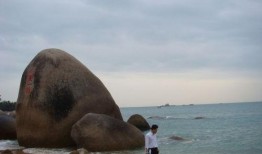 天涯海角小萌妻在线观看,浪漫邂逅，甜蜜爱恋