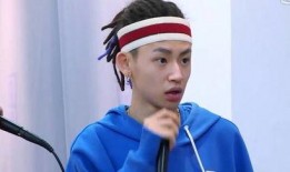 娱乐圈爆料小鬼朱星杰,小鬼朱星杰背后的故事