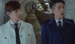 sci谜案集在线观看完整版,探案奇才的惊险冒险之旅