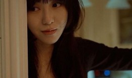 权珉娥视频爆料,权珉娥视频爆料揭露惊人内幕