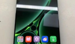 2023年最新手机爆料,最新爆料揭秘未来旗舰科技