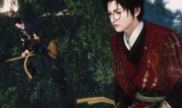 天涯真实爆料全部视频,揭秘视频背后的惊人真相