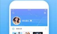 软件爆料视频大全最新下载,视频大全下载攻略一网打尽