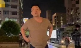 娱乐吃瓜爆料全部视频