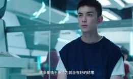 娱乐每日爆料吴磊视频,娱乐每日爆料精彩瞬间