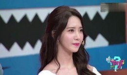 林允儿爆料刘宪华视频,揭秘娱乐圈不为人知的一面