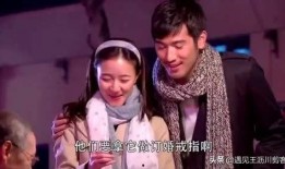 有关阿芳夫妇爆料的视频,家庭纠纷背后的真相