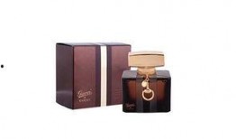 古驰爆料视频大全集最新,揭秘时尚界的秘密与传奇